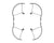 DJI Mavic 3 Propeller Guard