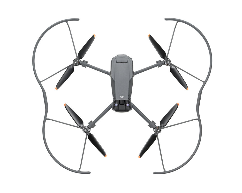 DJI Mavic 3 Propeller Guard