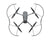 DJI Mavic 3 Propeller Guard