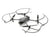 DJI Mavic 3 Propeller Guard