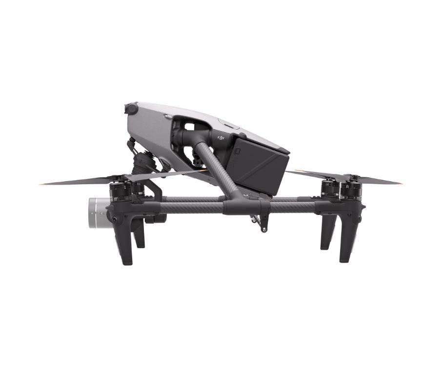 DJI Inspire 3 Drone