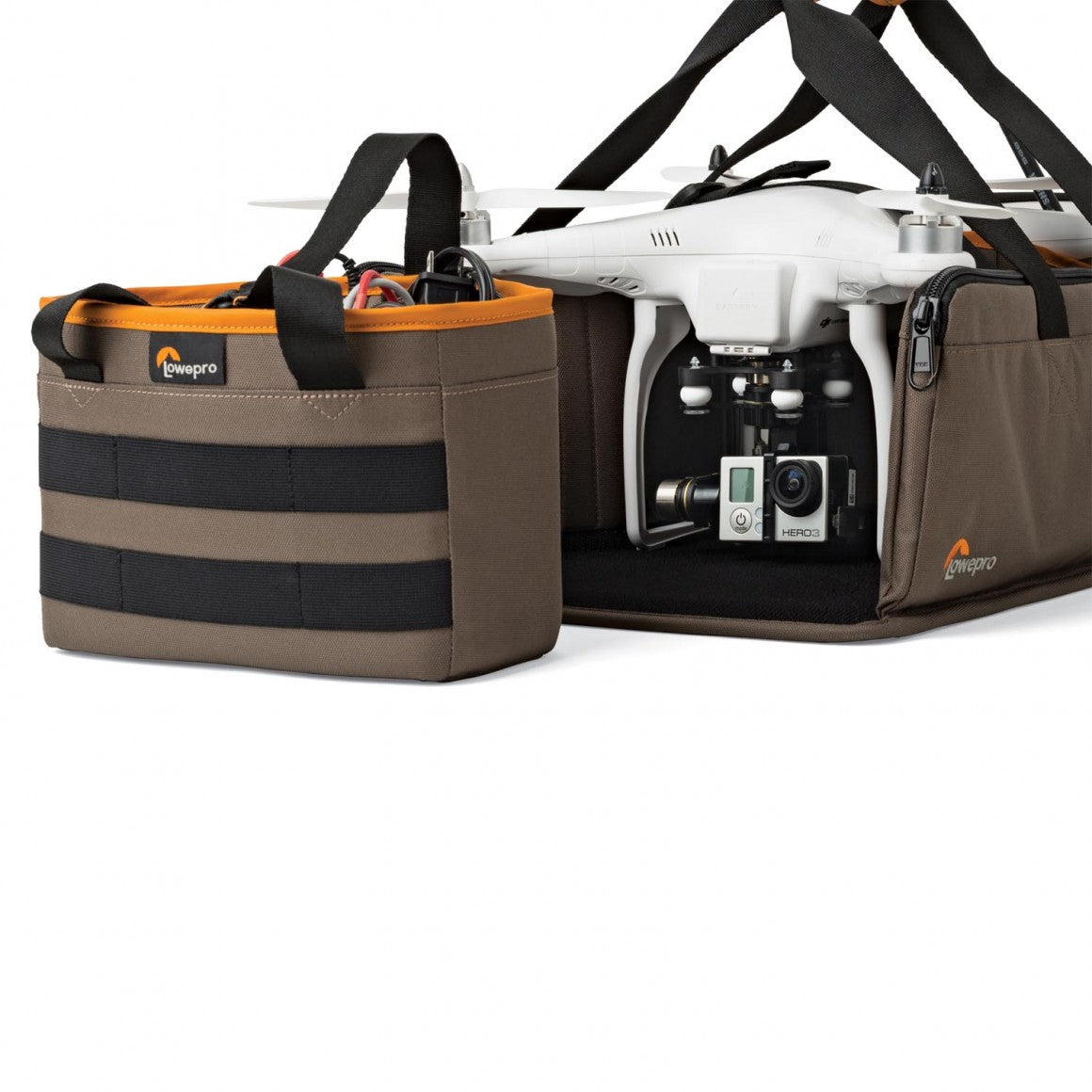 LowePro DroneGuard Tool Organizer Kit