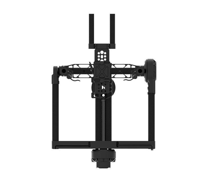 Gremsy H16 Ecofly Gimbal