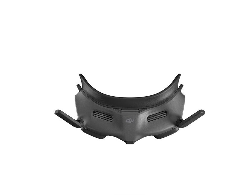 DJI Goggles 2 - Lightweight and Comfortable Immersive Flight Goggles