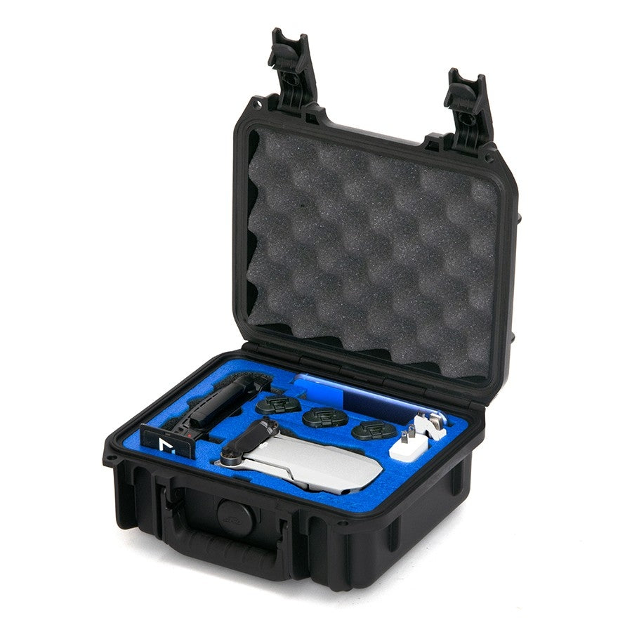 GPC DJI Mavic Mini Hard Case