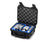 GPC DJI Mini 2 Hard Case