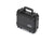 GPC DJI Mini 2 Hard Case