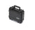 GPC DJI Mavic Mini Hard Case