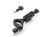 DJI Osmo Action Handlebar Mount