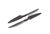 DJI Matrice 350 RTK 2112 High-Altitude Low-Noise Propellers (Pair)