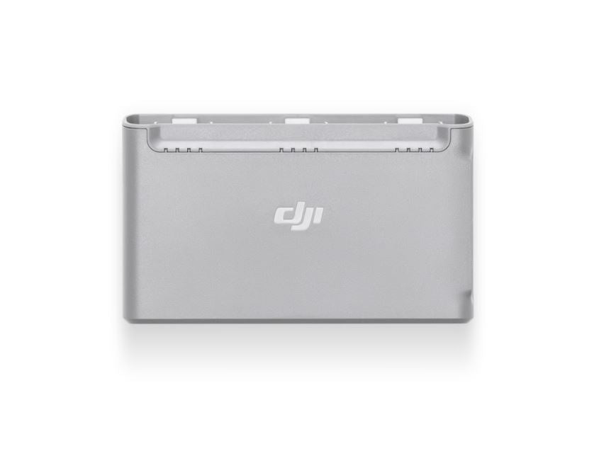 DJI Mini 2 Two-Way Charging Hub