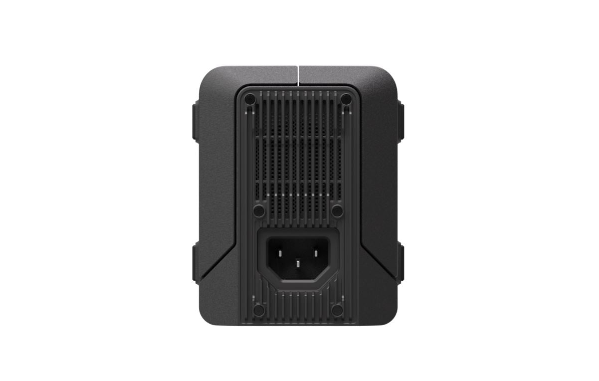 DJI TB51 Intelligent Battery Charging Hub