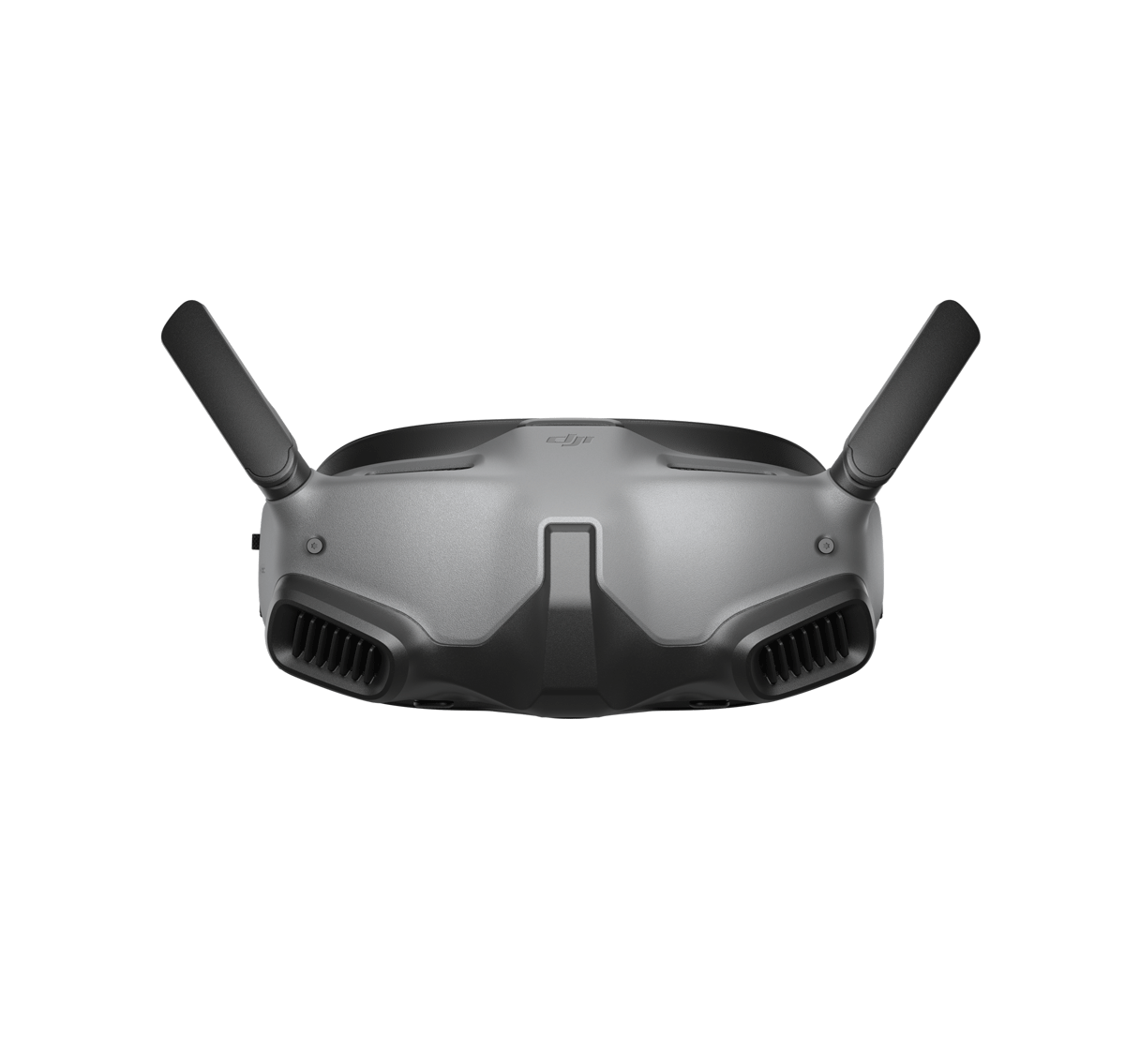 DJI Goggles Integra