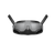 DJI Goggles Integra