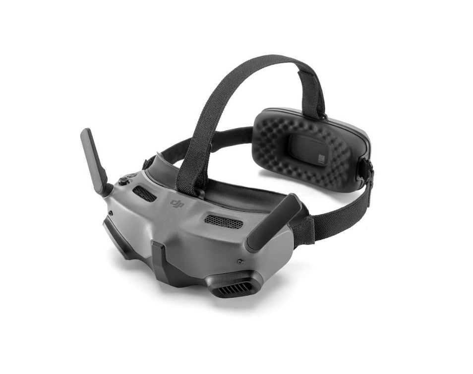 DJI Goggles Integra