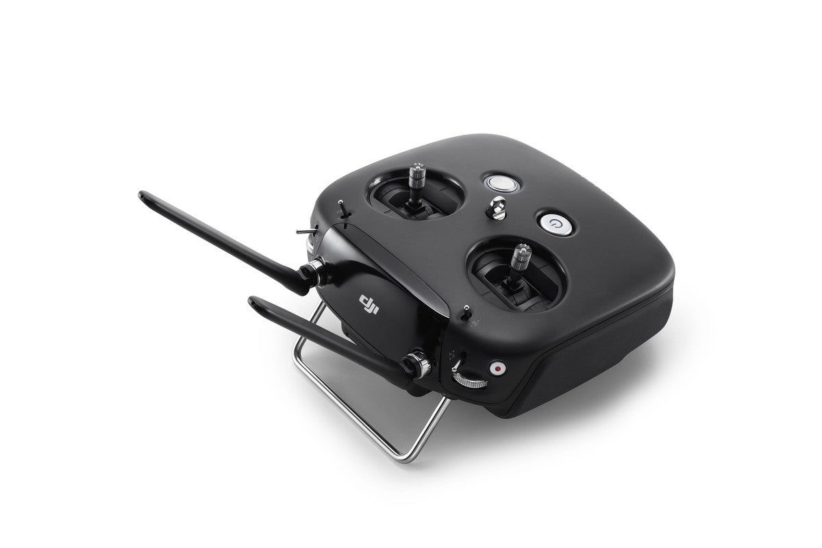 DJI FPV Remote Controller (Mode 1)