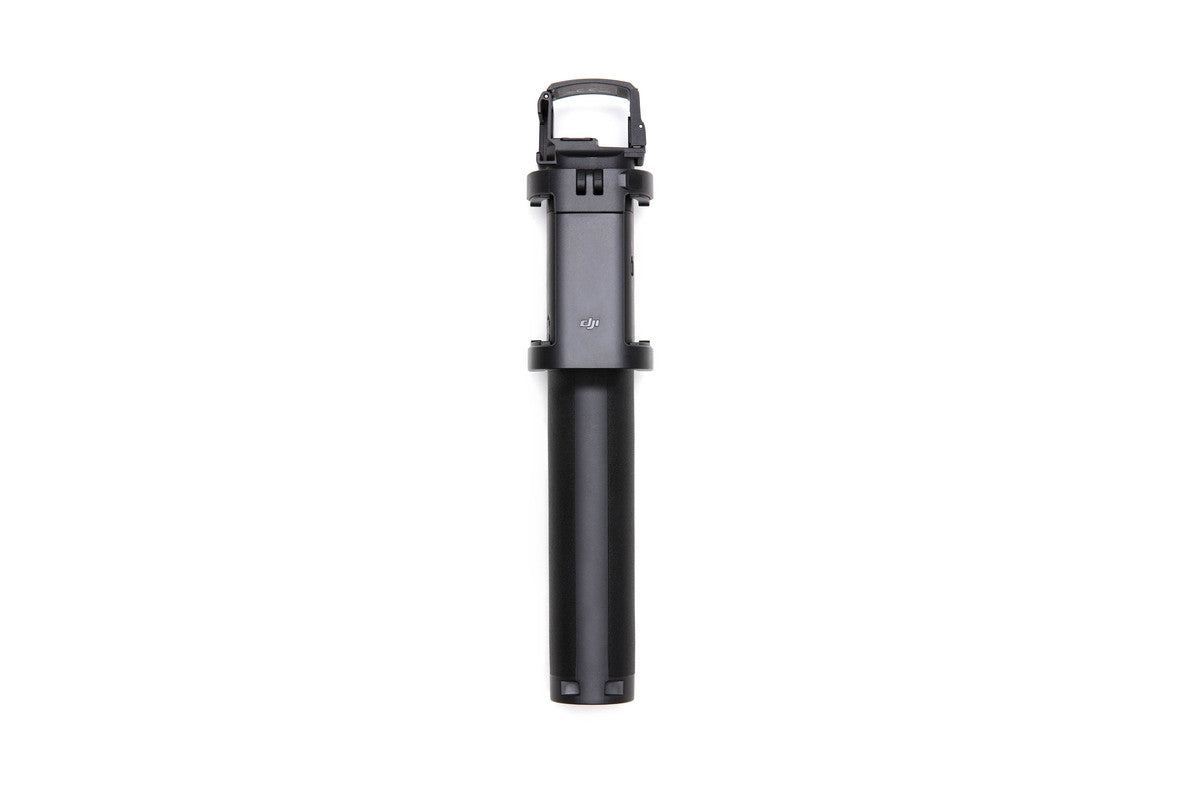 DJI Osmo Pocket Extension Rod