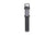 DJI Osmo Pocket Extension Rod