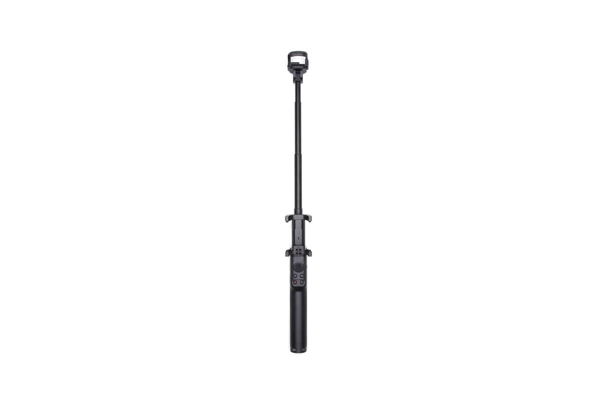 DJI Osmo Pocket Extension Rod