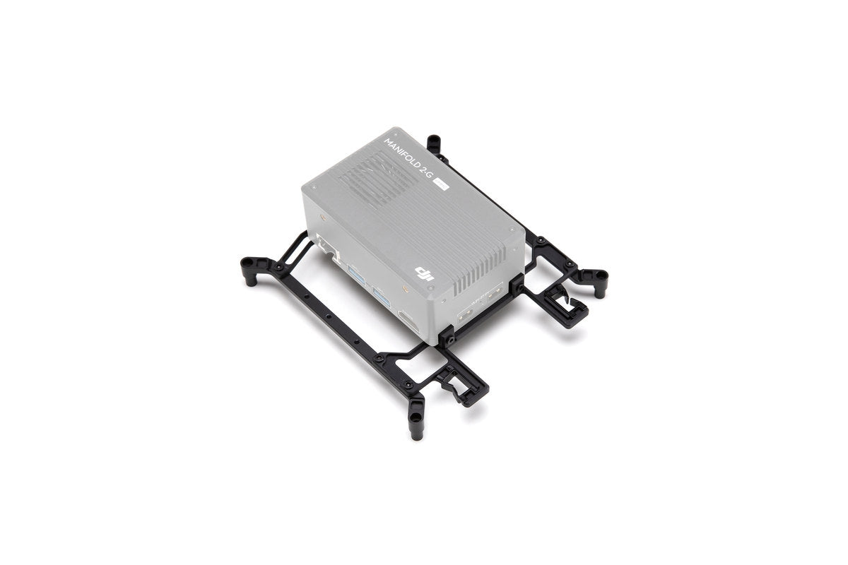 DJI Manifold 2 Mounting Bracket