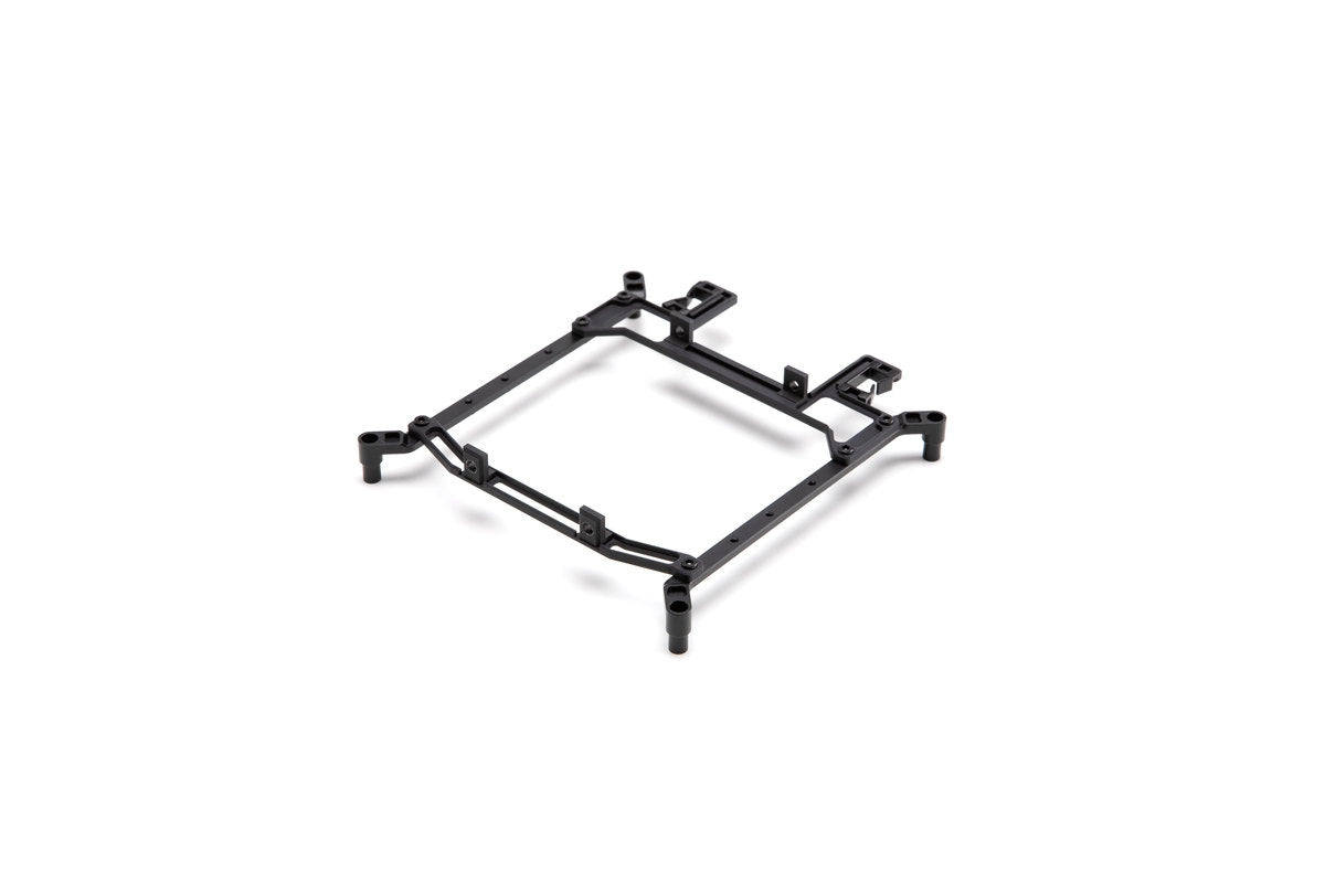 DJI Manifold 2 Mounting Bracket