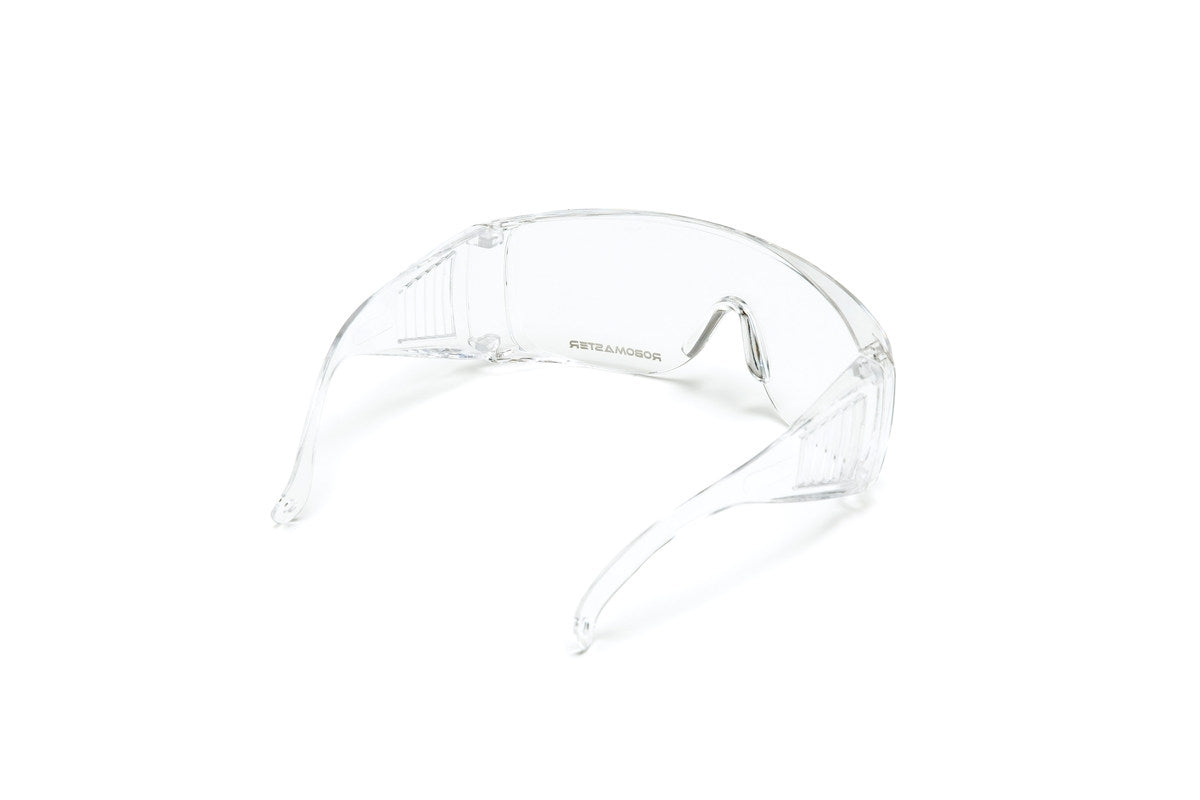 DJI RoboMaster S1 Safety Goggles