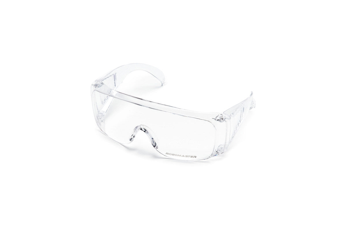 DJI RoboMaster S1 Safety Goggles