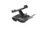 DJI Mavic/Spark Remote Controller Tablet Holder