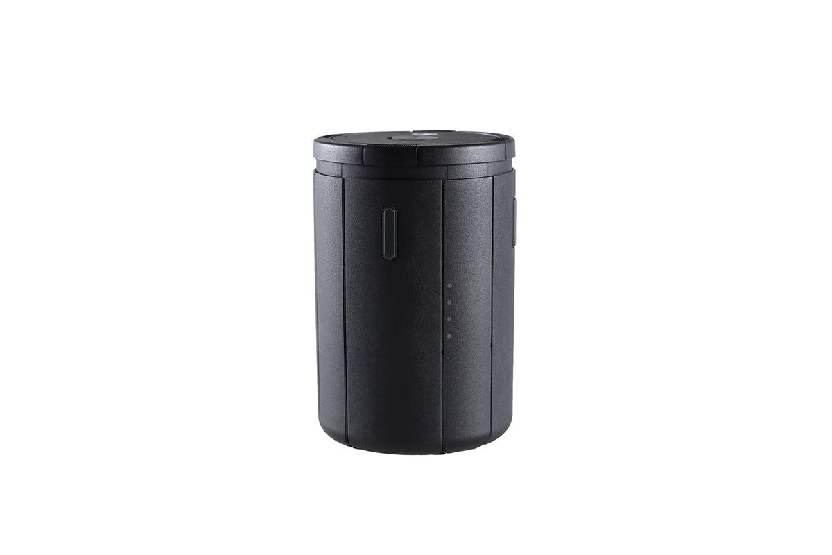 DJI Inspire 2 - Intelligent Flight Battery Charging Hub