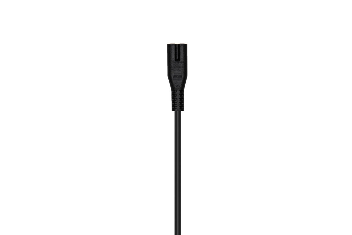 DJI RoboMaster S1 AC Power Cable