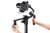 DJI Ronin-S Switch Grip Dual Handle