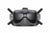 DJI FPV Goggles