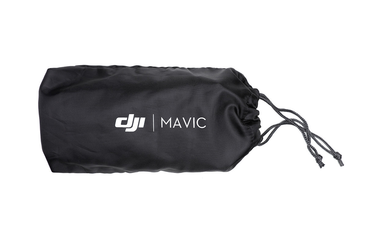 DJI Mavic Aircraft Sleeve