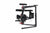 DJI Ronin-MX 3-Axis Handheld Gimbal Stabilizer