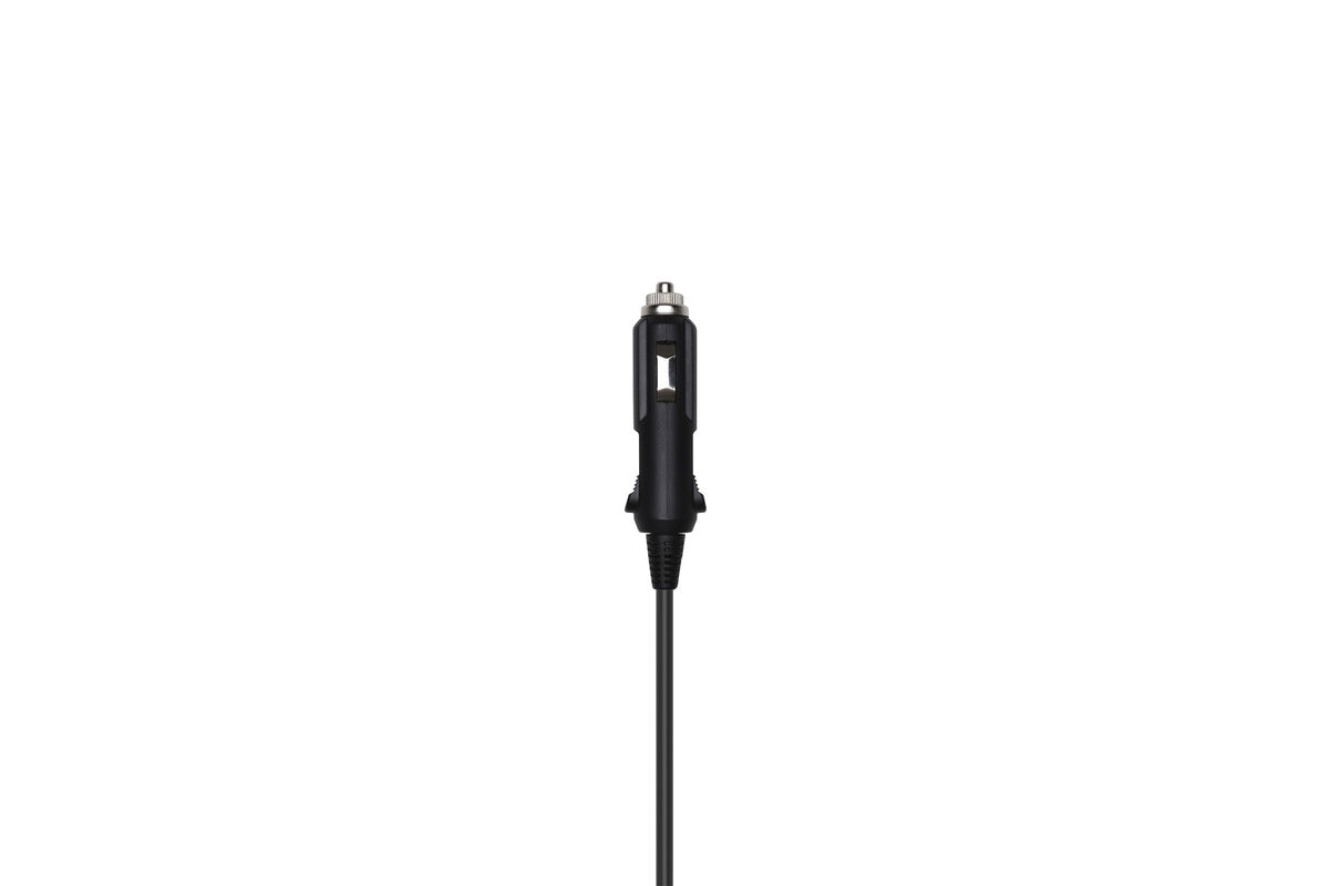 DJI Mavic 2 Car Charger