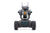 DJI RoboMaster S1 Educational Robot