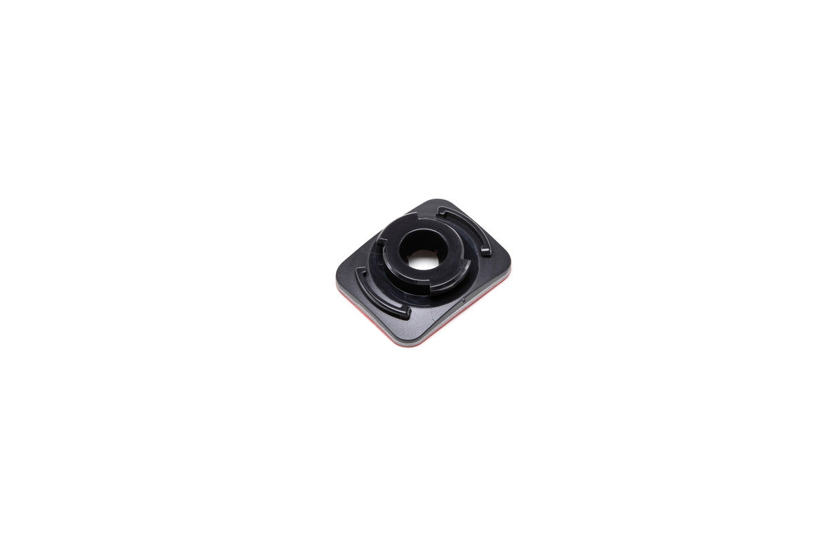 DJI Osmo Action Adhesive Mount Kit