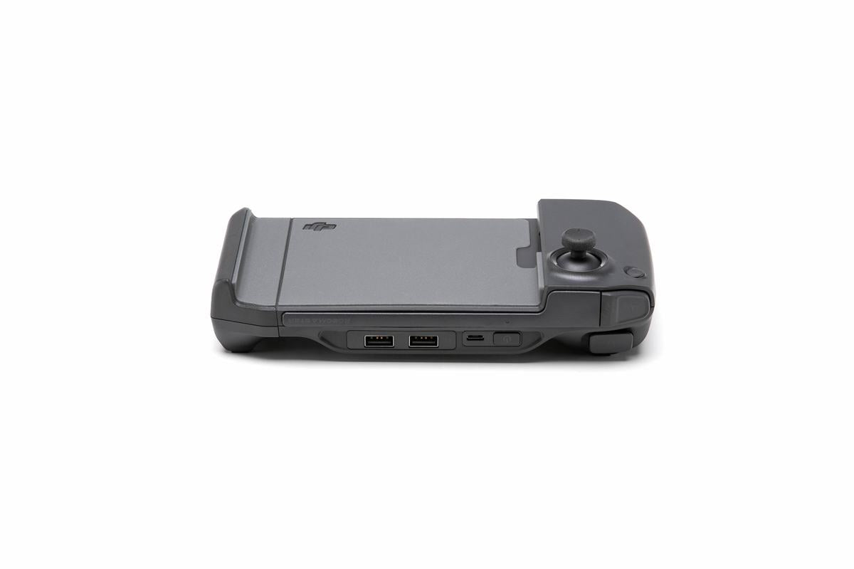 DJI RoboMaster S1 Gamepad