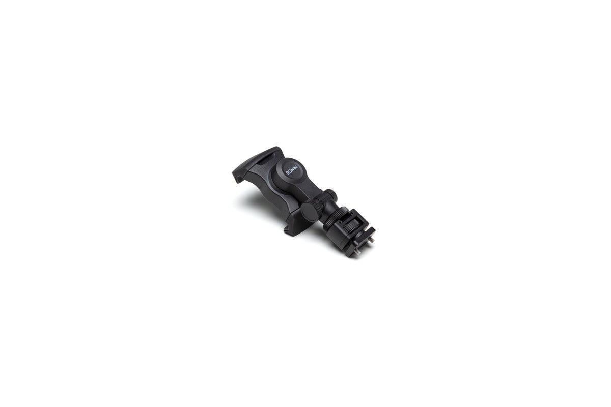 DJI Ronin-S/SC Phone Holder