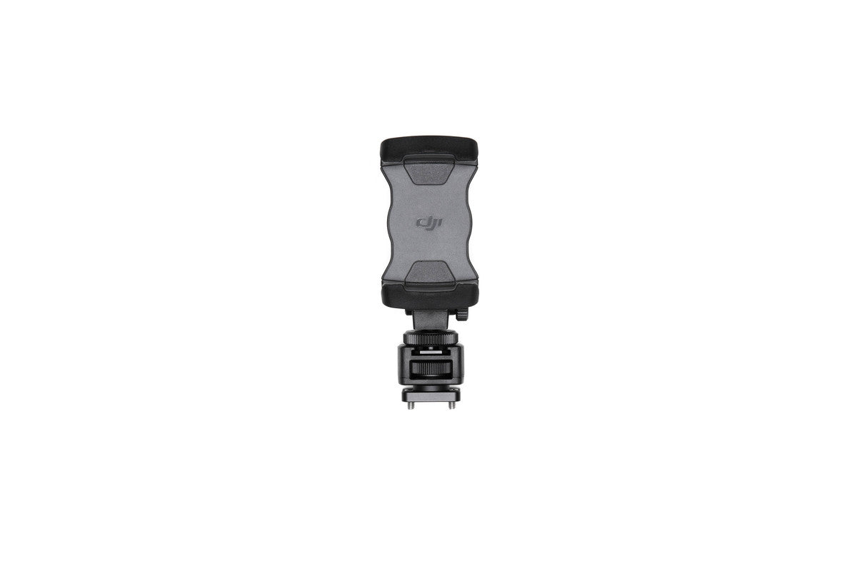 DJI Ronin-S/SC Phone Holder