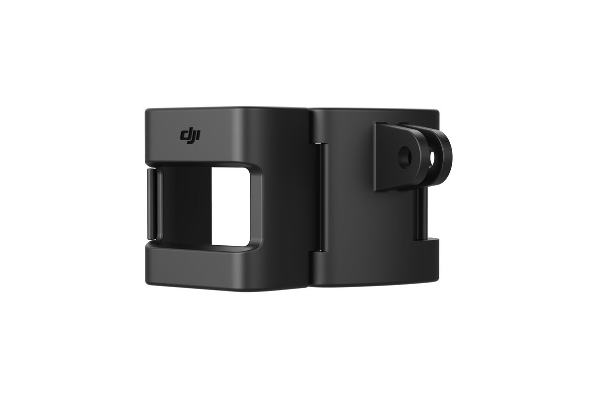 DJI Osmo Pocket Accessory Mount