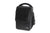 DJI Mavic Shoulder Carrying Bag