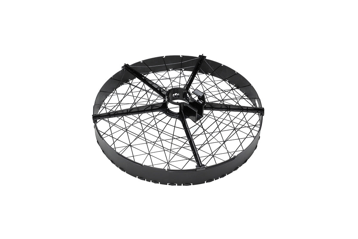 DJI Mavic - Propeller Cage