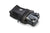 DJI Mavic Aircraft Sleeve