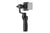 Osmo Mobile + Tripod + Extension Rod Bundle