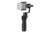 Osmo Mobile + Tripod + Extension Rod Bundle