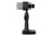 DJI Osmo Mobile & Base & Extra Battery