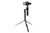 Osmo Mobile + Tripod + Extension Rod Bundle