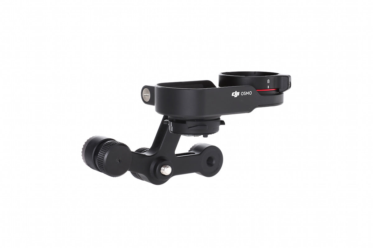 DJI Osmo X5 Pro Combo