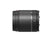 DJI DL 18mm F2.8 ASPH Lens